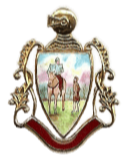 St Martins Lodge 2812